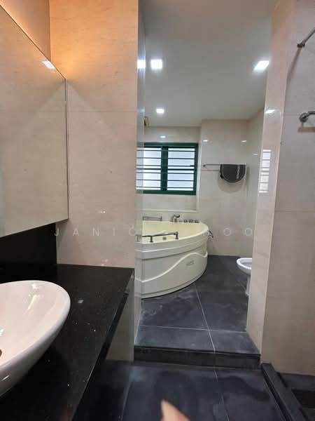 Condominium for Sale at The Straits View Condominium - Janice Khoo - PropertyGuru.com.my