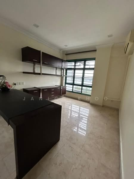 Condominium for Sale at The Straits View Condominium - Janice Khoo - PropertyGuru.com.my