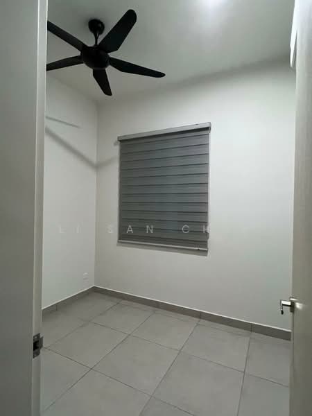 Condominium for Rent at The Address - Li San Chai - Interior - PropertyGuru.com.my