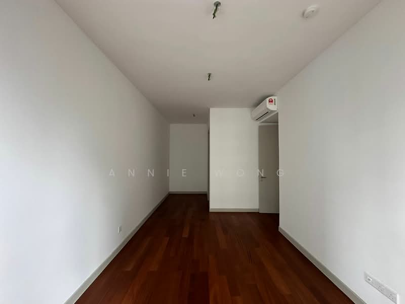 Kondominium untuk Dijual di Residensi Astrea - Annie Wong - PropertyGuru.com.my