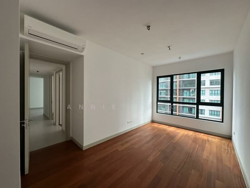 Kondominium untuk Dijual di Residensi Astrea - Annie Wong - PropertyGuru.com.my