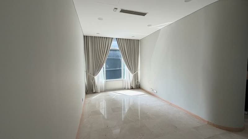 Service Residence for Sale at Sky Suites @ KLCC - CY Chooi - Interior - PropertyGuru.com.my