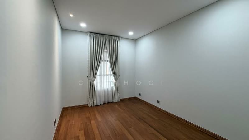 Service Residence for Sale at Sky Suites @ KLCC - CY Chooi - Interior - PropertyGuru.com.my