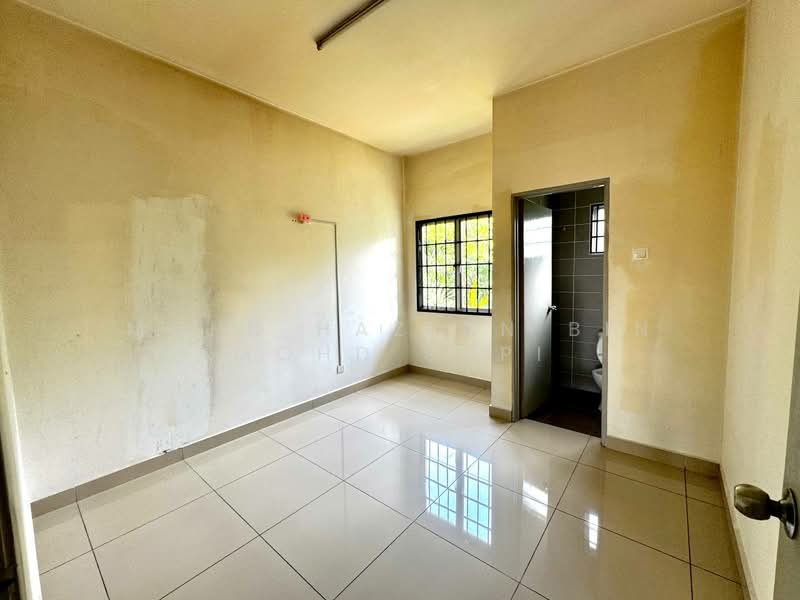 Rumah Teres 2 Tingkat untuk Dijual di Kapar (Selangor) - Mohd Hazlan bin Mohd Sopi - PropertyGuru.com.my