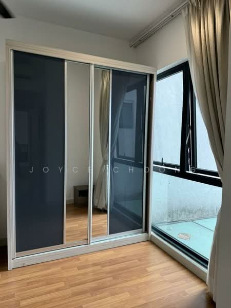 Service Residence for Sale at V Residence 2 @ Sunway Velocity - Joyce Choong - Interior - PropertyGuru.com.my