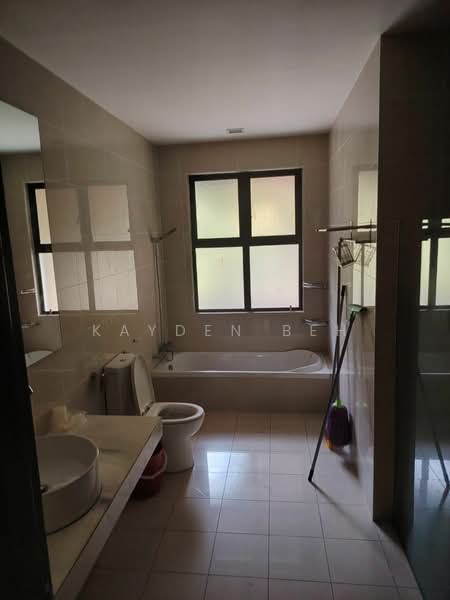 Semi-Detached House for Sale in Leisure Farm (Gelang Patah) - Kayden Beh - PropertyGuru.com.my