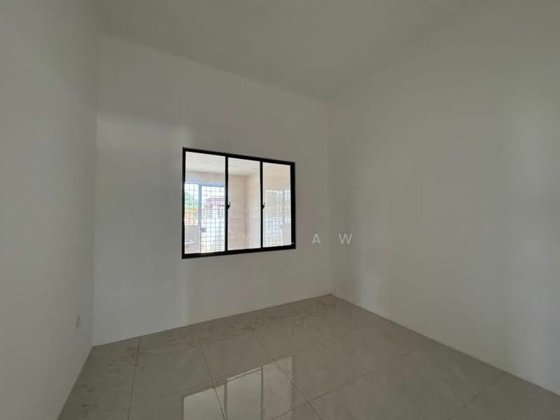 1-storey Terraced House for Sale in Kampung Sejijak (Kuching) - Jay Law - PropertyGuru.com.my