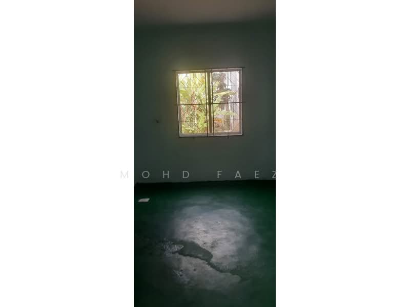Rumah Teres 1 Tingkat untuk Dijual di Kulai (Johor) - Mohd Faez - Interior - PropertyGuru.com.my