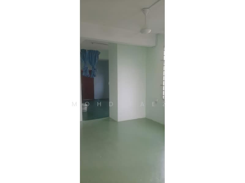 Rumah Teres 1 Tingkat untuk Dijual di Kulai (Johor) - Mohd Faez - Interior - PropertyGuru.com.my