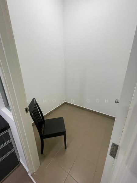 Rumah Kluster untuk Dijual di Horizon Hills (Iskandar Puteri (Nusajaya)) - AhMood Goh - Interior - PropertyGuru.com.my