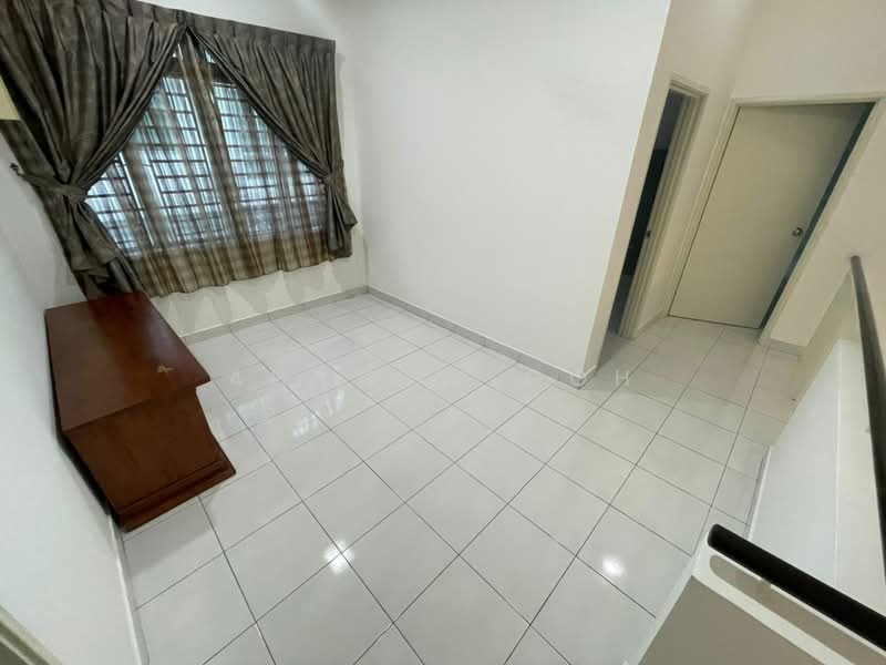 Rumah Kluster untuk Dijual di Horizon Hills (Iskandar Puteri (Nusajaya)) - AhMood Goh - Interior - PropertyGuru.com.my