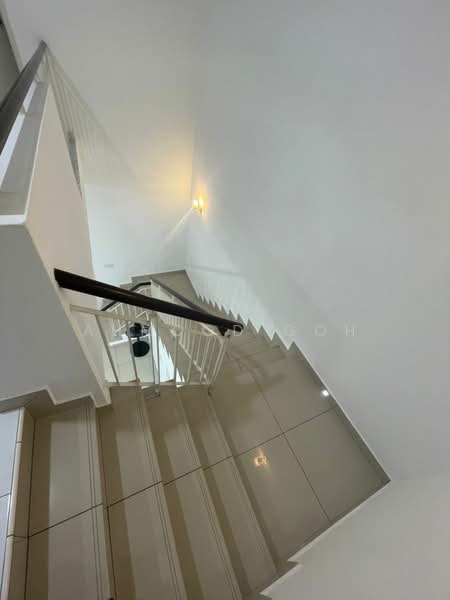 Rumah Kluster untuk Dijual di Horizon Hills (Iskandar Puteri (Nusajaya)) - AhMood Goh - Interior - PropertyGuru.com.my