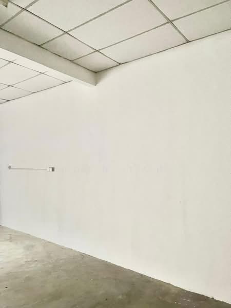Shop / Office for Sale in Bukit Indah (Iskandar Puteri (Nusajaya)) - Iden Tan - Interior - PropertyGuru.com.my