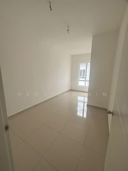 Rumah Teres 2 Tingkat untuk Disewa di Seremban (Negeri Sembilan) - Hawa Ibrahim - Interior - PropertyGuru.com.my