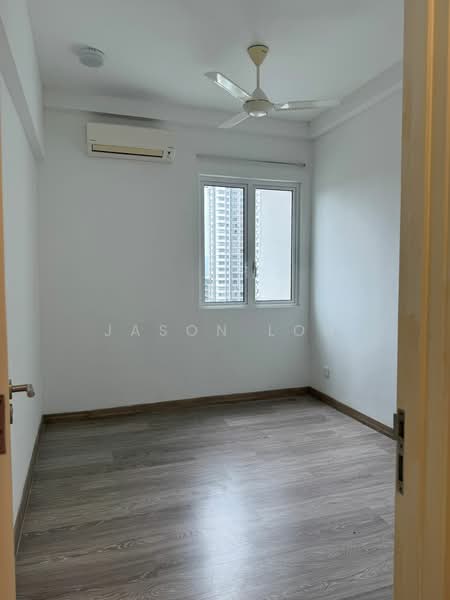 Condominium for Rent at Scenaria @ North Kiara Hills - Jason Loh - Interior - PropertyGuru.com.my