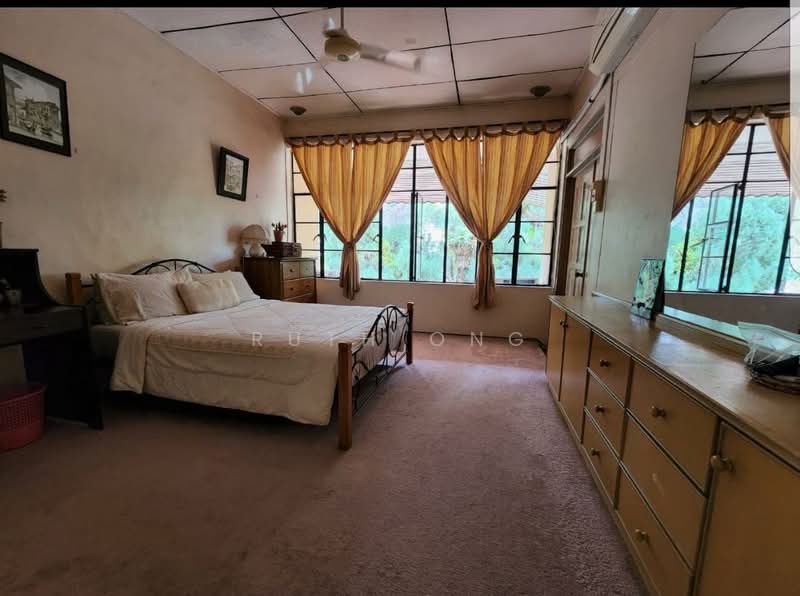 Bungalow for Sale in Tanjung Bungah (Penang) - Ruth Ong - Bedroom - PropertyGuru.com.my