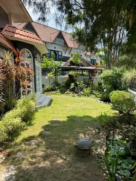 Bungalow for Sale in Tanjung Bungah (Penang) - Ruth Ong - Exterior - PropertyGuru.com.my