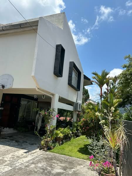 Bungalow for Sale in Tanjung Bungah (Penang) - Ruth Ong - Exterior - PropertyGuru.com.my