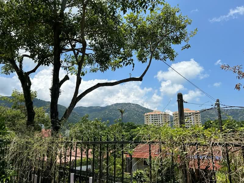 Bungalow for Sale in Tanjung Bungah (Penang) - Ruth Ong - View - PropertyGuru.com.my