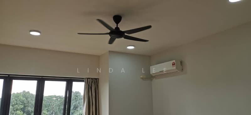 Condominium for Rent at Bay Point @ Country Garden Danga Bay - Linda Lee - Interior - PropertyGuru.com.my