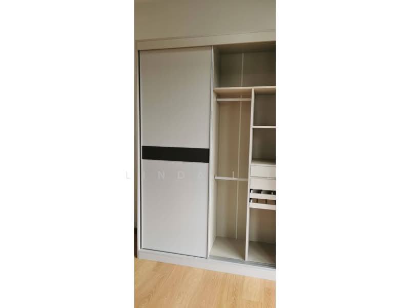 Condominium for Rent at Bay Point @ Country Garden Danga Bay - Linda Lee - Interior - PropertyGuru.com.my