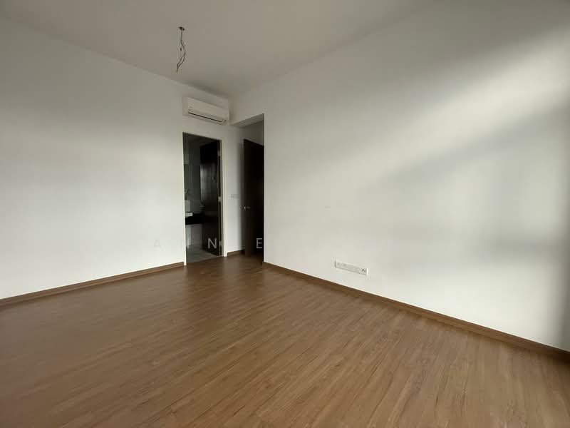 Service Residence for Sale at Met 1 Residences - Annie Wong - Interior - PropertyGuru.com.my