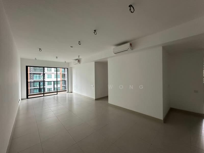 Service Residence for Sale at Met 1 Residences - Annie Wong - PropertyGuru.com.my