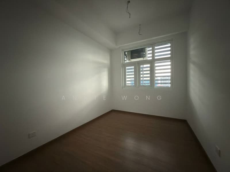 Service Residence for Sale at Met 1 Residences - Annie Wong - PropertyGuru.com.my