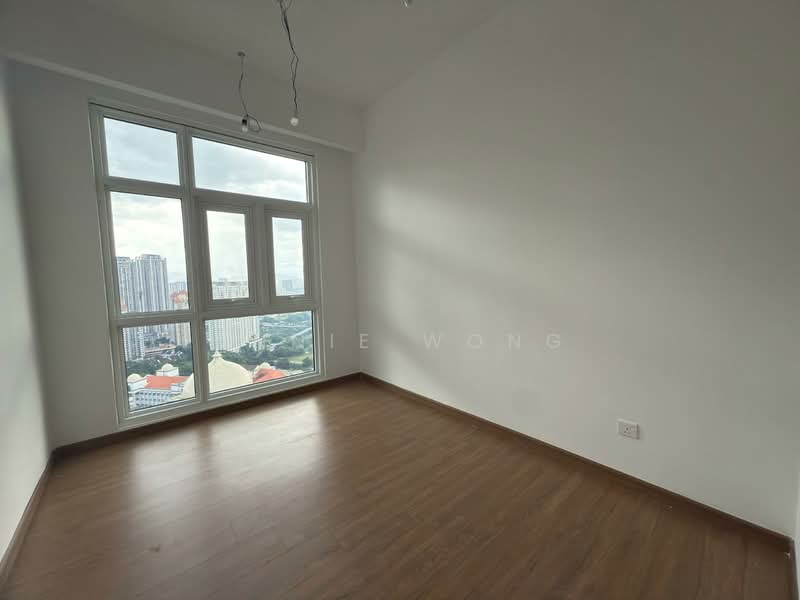 Service Residence for Sale at Met 1 Residences - Annie Wong - PropertyGuru.com.my