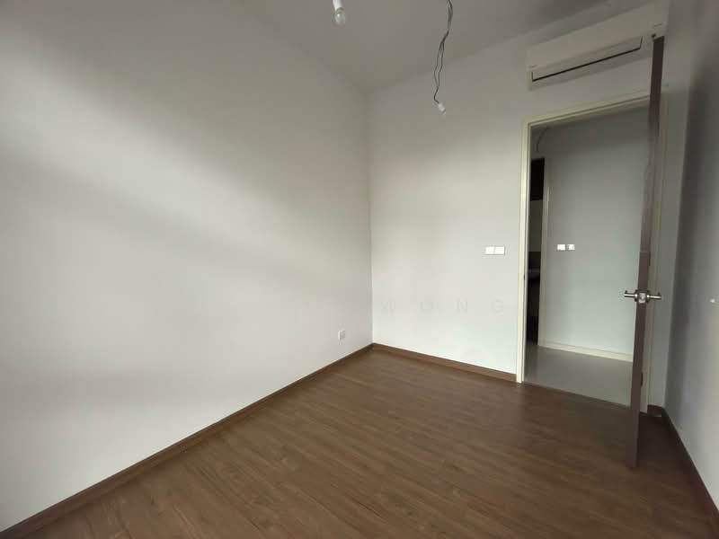 Service Residence for Sale at Met 1 Residences - Annie Wong - PropertyGuru.com.my