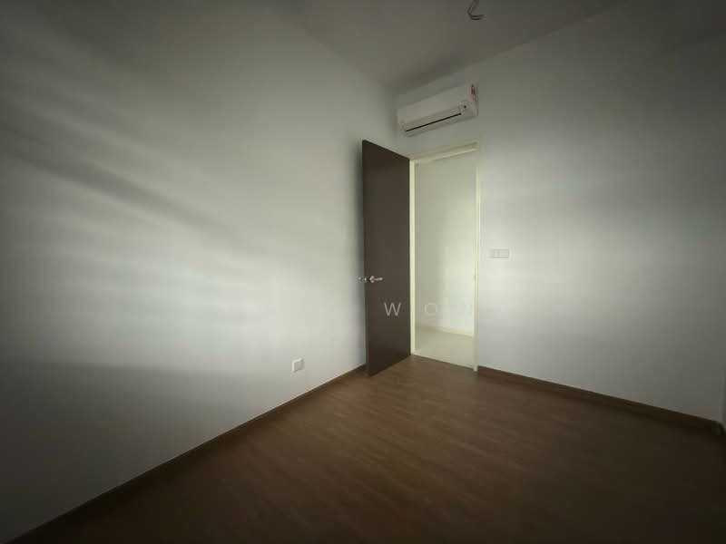 Service Residence for Sale at Met 1 Residences - Annie Wong - PropertyGuru.com.my