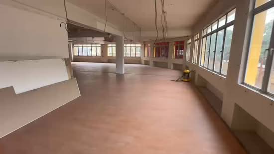 Kedai / Pejabat untuk Disewa di BANDAR PUCHONG JAYA (Puchong) - Angeline Tee - PropertyGuru.com.my