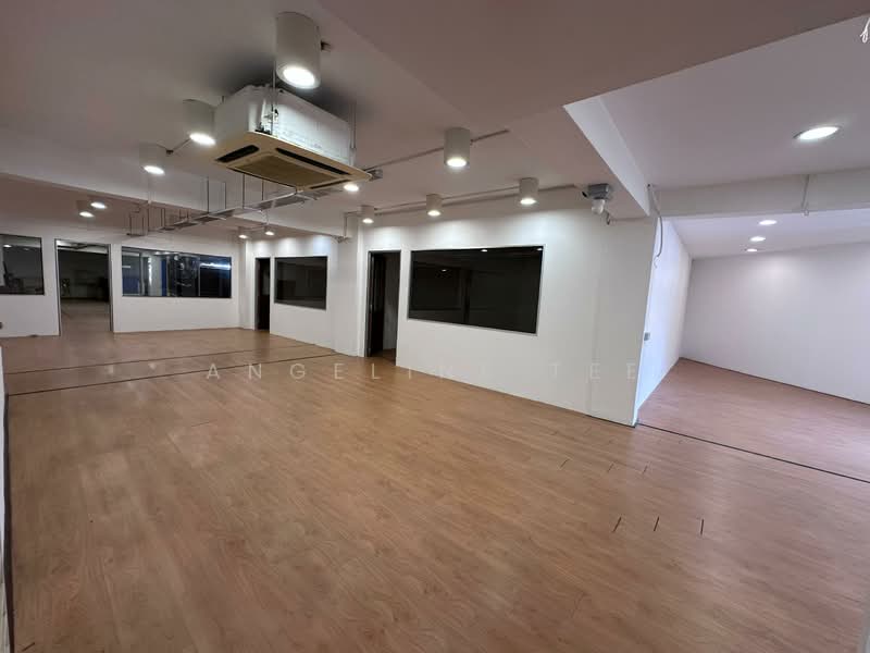 Shop / Office for Rent in BANDAR PUCHONG JAYA (Puchong) - Angeline Tee - Interior - PropertyGuru.com.my