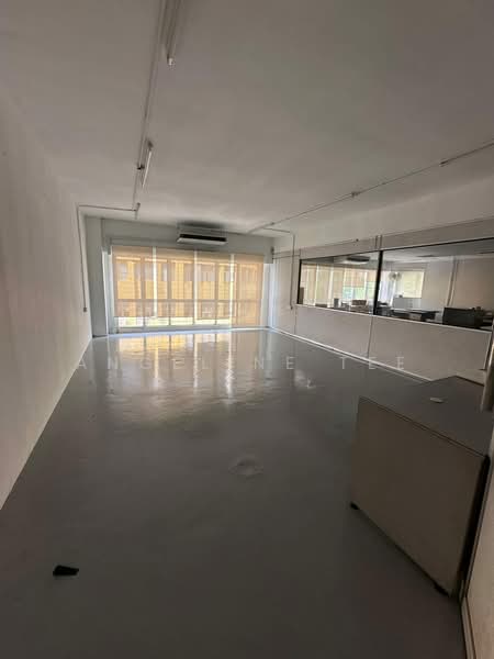 Kedai / Pejabat untuk Disewa di BANDAR PUCHONG JAYA (Puchong) - Angeline Tee - Interior - PropertyGuru.com.my