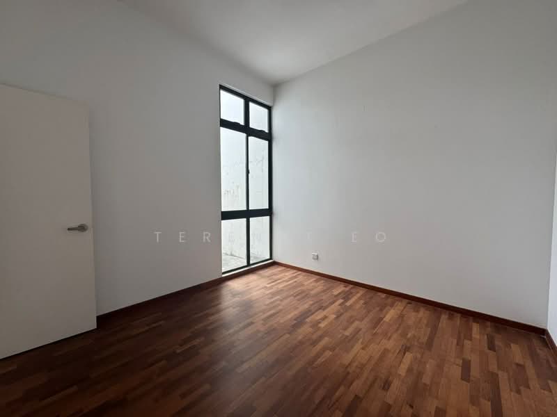 Rumah Kluster untuk Dijual di Johor Bahru (Johor) - Terence Eo - Interior - PropertyGuru.com.my