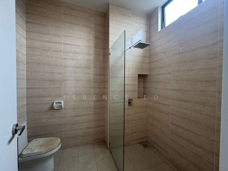 Rumah Kluster untuk Dijual di Johor Bahru (Johor) - Terence Eo - PropertyGuru.com.my