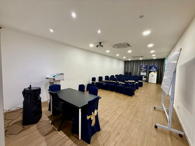 Kedai / Pejabat untuk Disewa di Johor Bahru (Johor) - Wennes Go - Interior - PropertyGuru.com.my