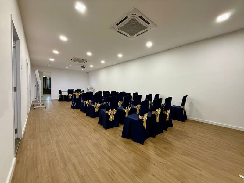 Kedai / Pejabat untuk Disewa di Johor Bahru (Johor) - Wennes Go - Interior - PropertyGuru.com.my
