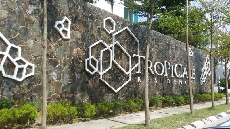 Zero-Lot Bungalow for Sale in Alma (Bukit Mertajam) - Tan Pooi Lin - PropertyGuru.com.my