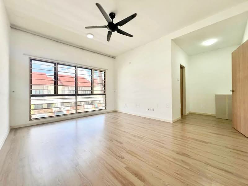 Rumah Teres 2 Tingkat untuk Dijual di Semenyih (Selangor) - Nur Adibah Ishak - Interior - PropertyGuru.com.my