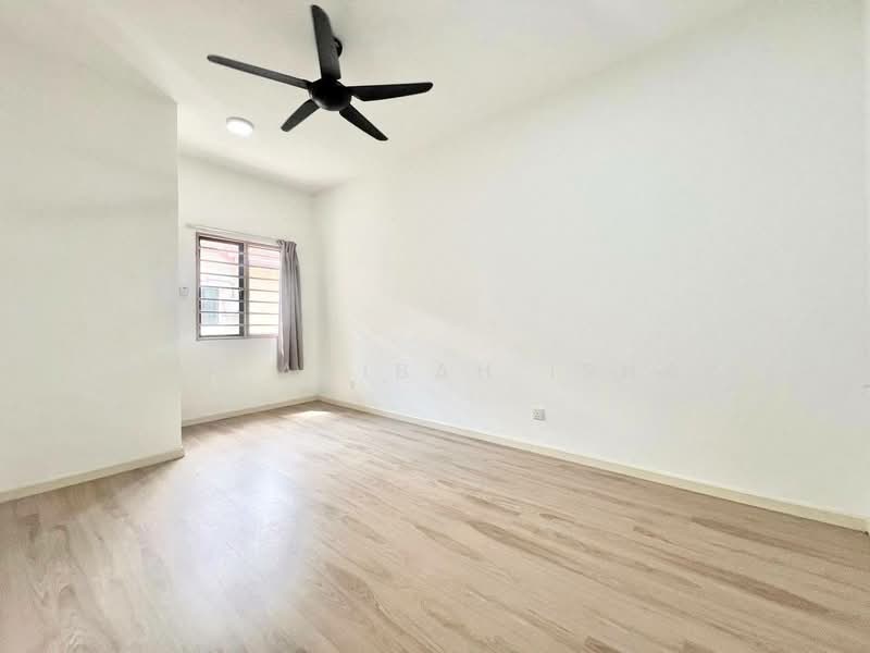 Rumah Teres 2 Tingkat untuk Dijual di Semenyih (Selangor) - Nur Adibah Ishak - Interior - PropertyGuru.com.my