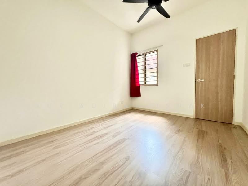 Rumah Teres 2 Tingkat untuk Dijual di Semenyih (Selangor) - Nur Adibah Ishak - Interior - PropertyGuru.com.my