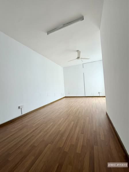 Semi-Detached House for Sale in Klang (Selangor) - Rylin Tan - Interior - PropertyGuru.com.my