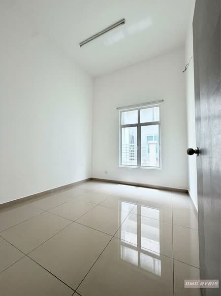 Semi-Detached House for Sale in Klang (Selangor) - Rylin Tan - Interior - PropertyGuru.com.my