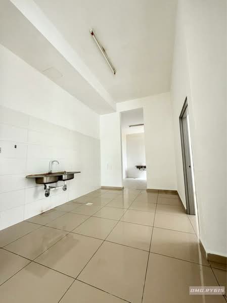 Semi-Detached House for Sale in Klang (Selangor) - Rylin Tan - PropertyGuru.com.my