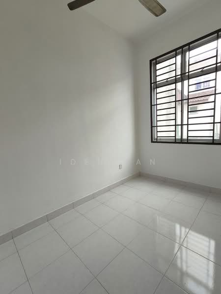 2-storey Terraced House for Sale in Bukit Indah (Iskandar Puteri (Nusajaya)) - Iden Tan - Interior - PropertyGuru.com.my