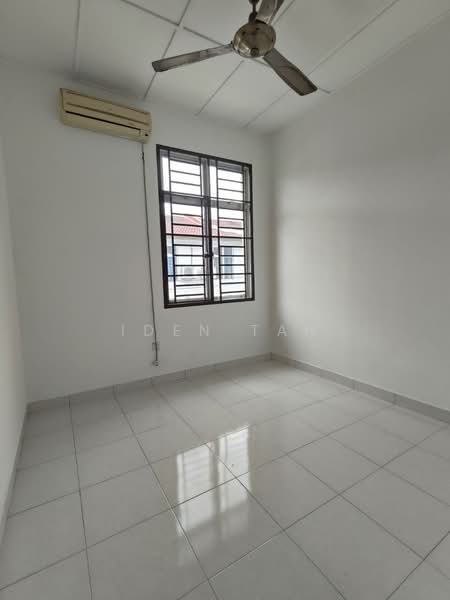2-storey Terraced House for Sale in Bukit Indah (Iskandar Puteri (Nusajaya)) - Iden Tan - Interior - PropertyGuru.com.my