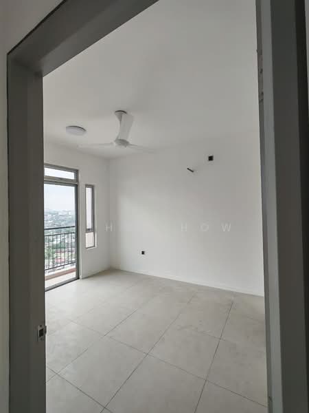 Servis Apartment untuk Disewa di One 49 Residence - Ethan How - Interior - PropertyGuru.com.my