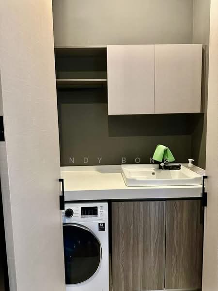 Service Residence for Rent at City of Dreams - Landy Bong - PropertyGuru.com.my