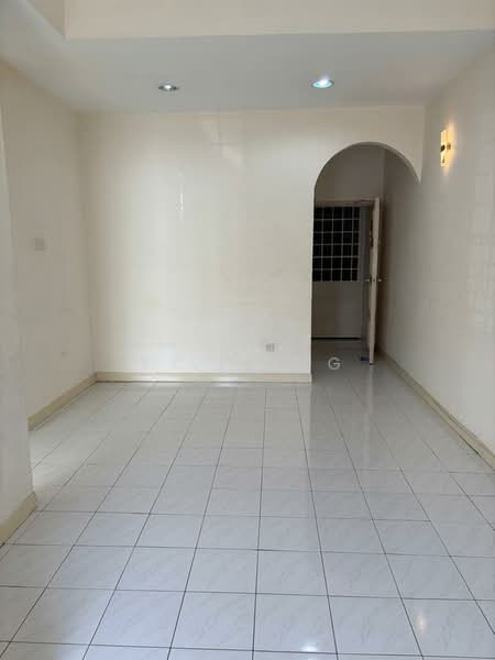 Condominium for Rent at Selayang Court - KC Hong - Interior - PropertyGuru.com.my